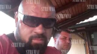 Стана ясно кой стои зад обира в Роженския манастир, полиция щурмува дома на сина на бивш следовател в Сандански (СНИМКИ)