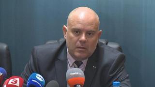 От прокуратурата с още разтърсващи разкрития за дървената мафия, сред задържаните е и... 