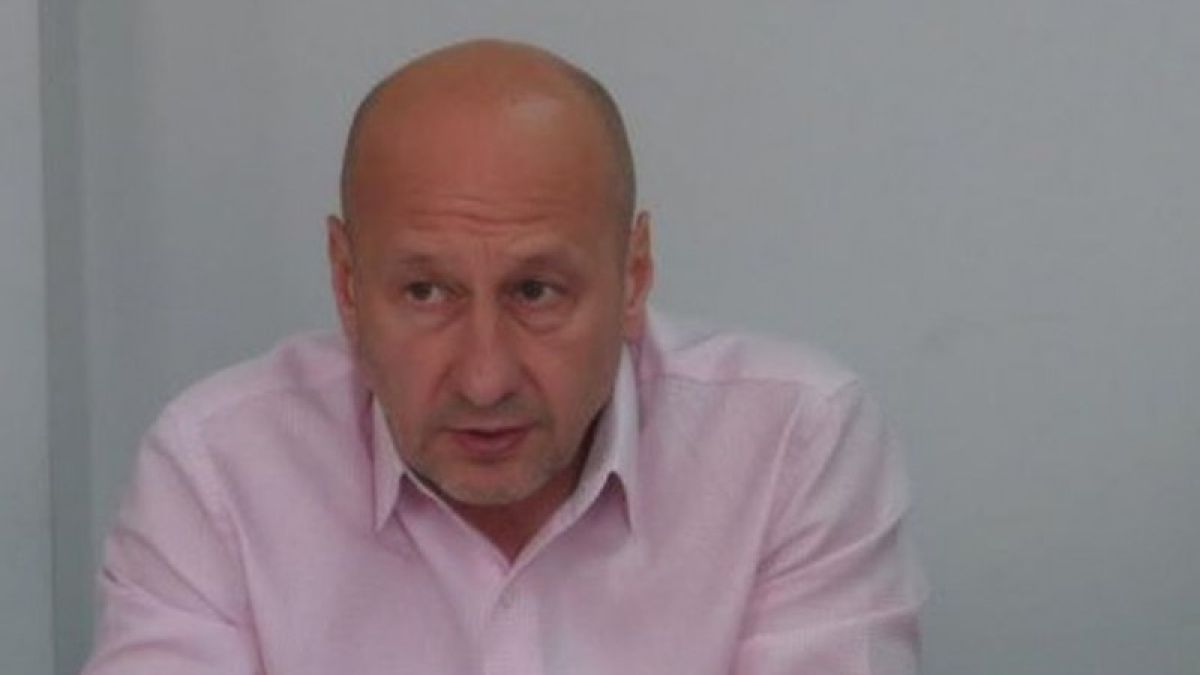 Полицейски рокади в Пловдив! Сложиха нов шеф на антимафиотите 