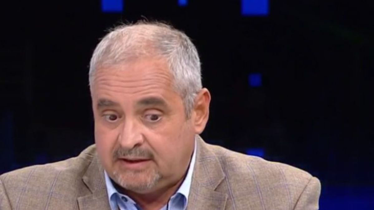 Икономист: Плоският данък увеличава неравенството