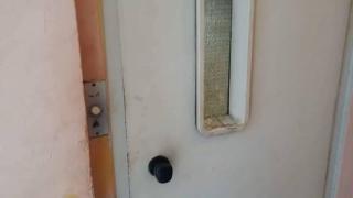 Никога повече няма да се качите на асансьор, когато прочетете това 