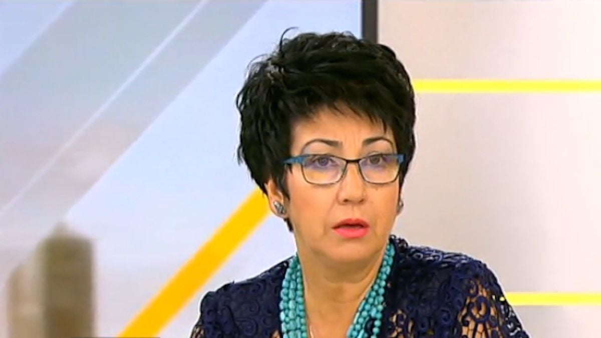 Експерти определиха точно колко ще е поскъпването на хляба
