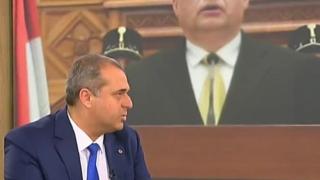 Патриот обясни как България ще защити Унгария от нападките на псевдо либералите
