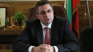 Николай Нанков се сбогува с много силни и трогателни думи във фейсбук и написа... 