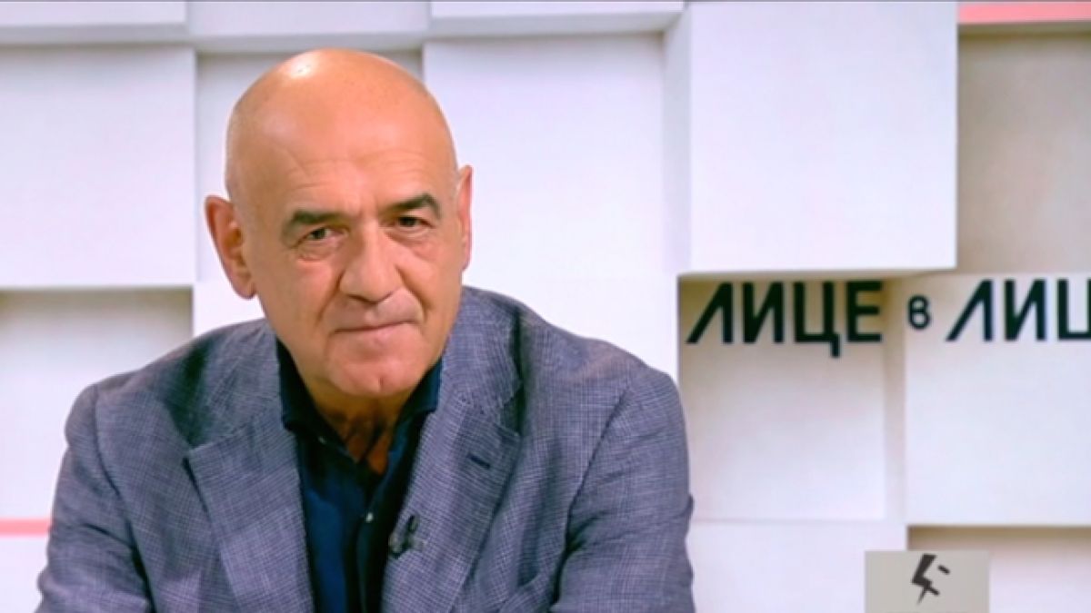Шефът на НЗОК: Организирана група източва Здравната каса