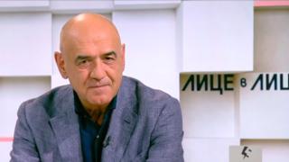 Шефът на НЗОК: Организирана група източва Здравната каса