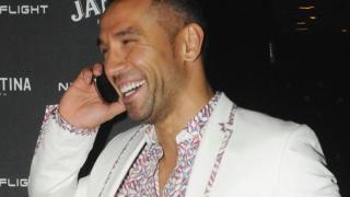 Къщата на ВИП Брадър се разтресе от чутовен скандал! Петко Димитров към Кулагин: Ще ти вляза в спалнята и...