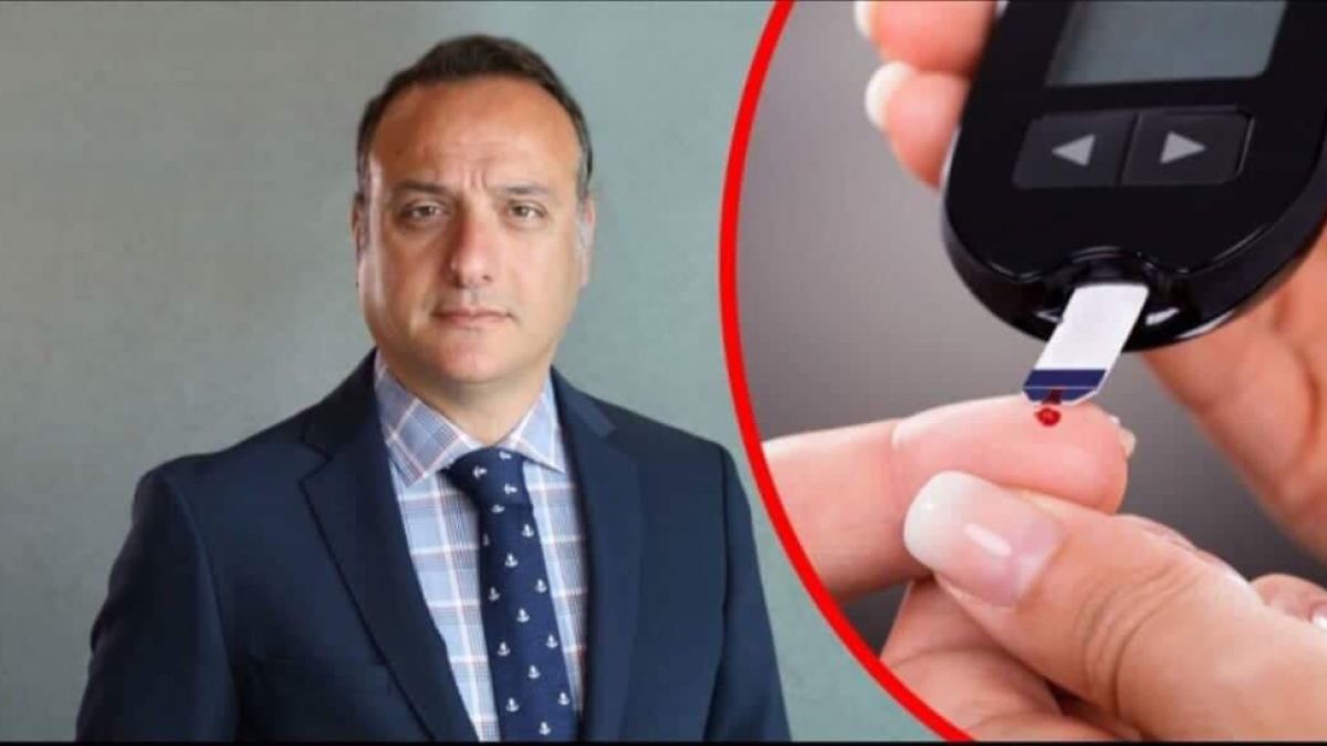 Световни здравни специалисти ще консултират безплатно пациенти на първото у нас болнично изложение