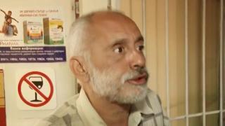 Само в БЛИЦ: Нова издънка с пияния доктор от Хисар, вижте какви „чудеса“ сътвори след поредния запой