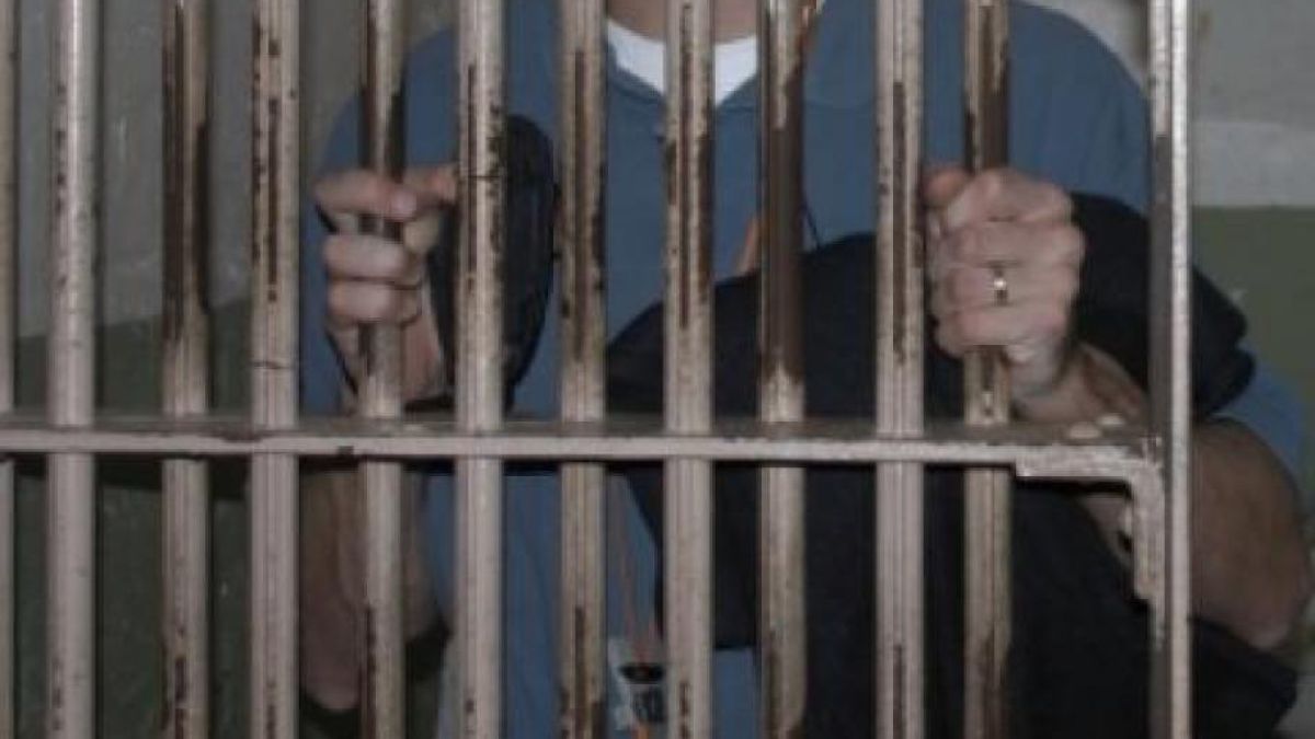 Затворниците ни стават като американците, въвежда се нещо съвсем ново