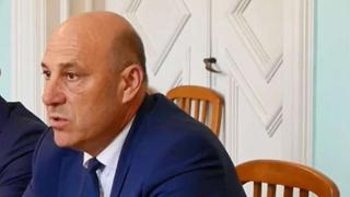 Кметът на Поморие скочи на синоптиците: Прогнозите за дъждове по нашите курорти са лоша реклама за Черноморието ни