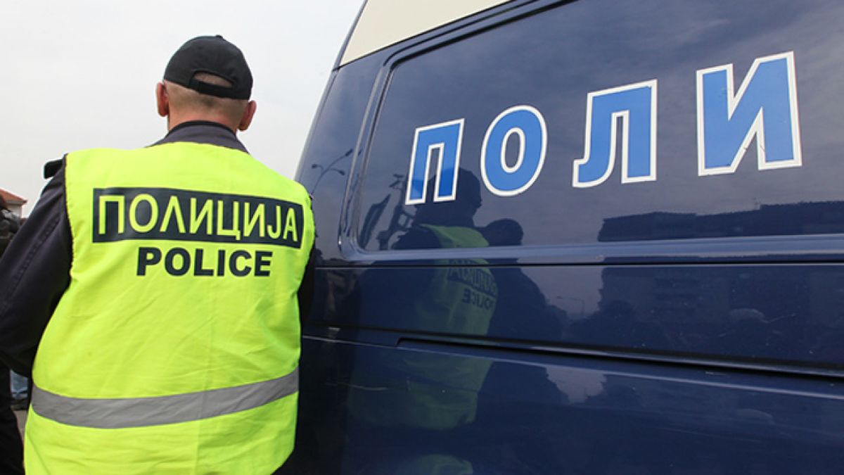 Само в БЛИЦ! Българи спряха да подремнат на бензиностанция в Сърбия, но преживяха най-ужасяващия си кошмар