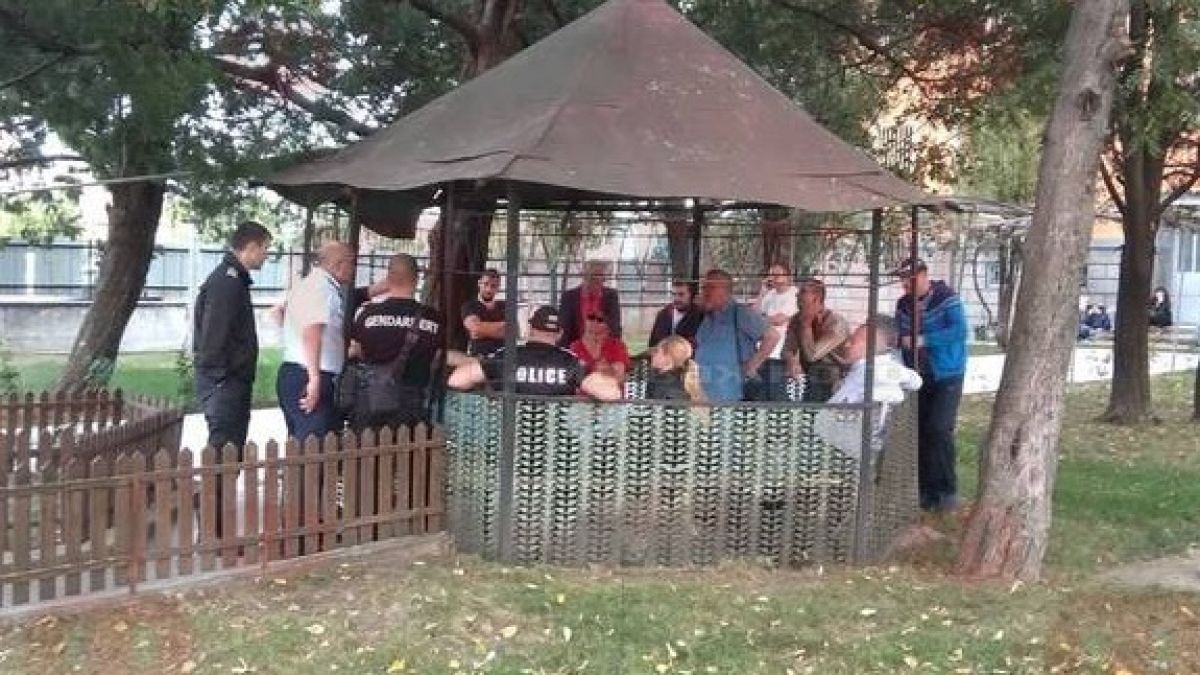 Край Карнобат става взривоопасно! Обстановката в заводите на Миню Стайков е все по-нажежена