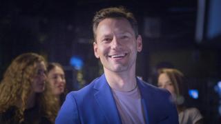 Орлин Павлов хвърли бомба с изповедта си пред в. "ШОУ", но заплете нова загадка!