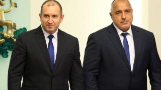Кой ще новият главен секретар на МВР?
