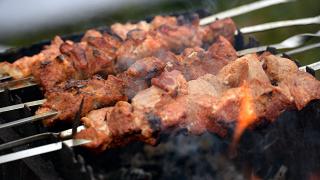 Шок! Учени от Оксфорд доказаха смъртоносната вреда от варенето, печенето и пърженето с изследване с участието на 277 000 души