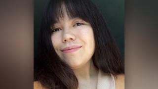 Ще режат главата на 19-годишна певица, изпяла по сутиен песен за правата на жените в Киргизстан (ВИДЕО)