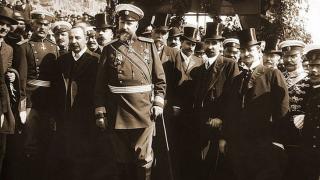 110 години по-късно: Денят на Независимостта - старият нов български празник