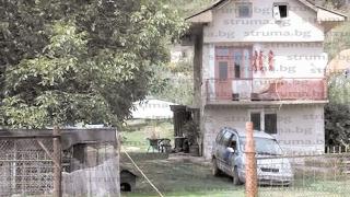 Трагични подробности ужаса с детенцето, убило баба си в благоевградско село  