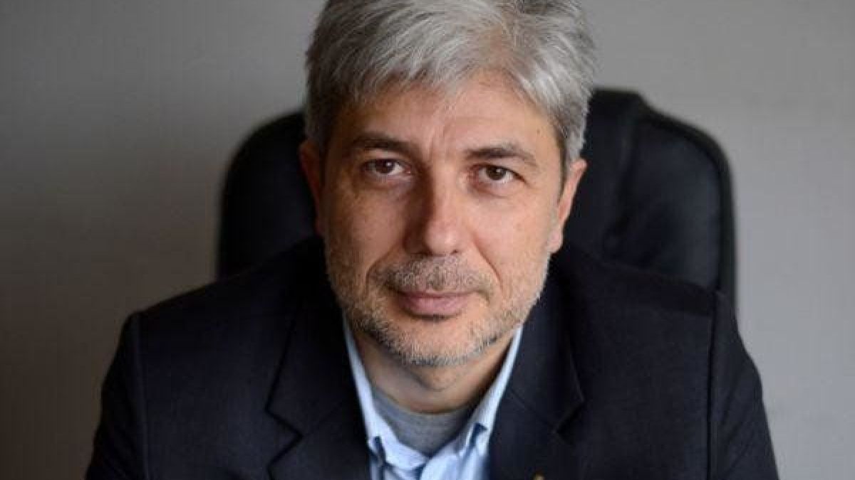 Доклад ни нареди на срамно първо място в Европа, ето защо 