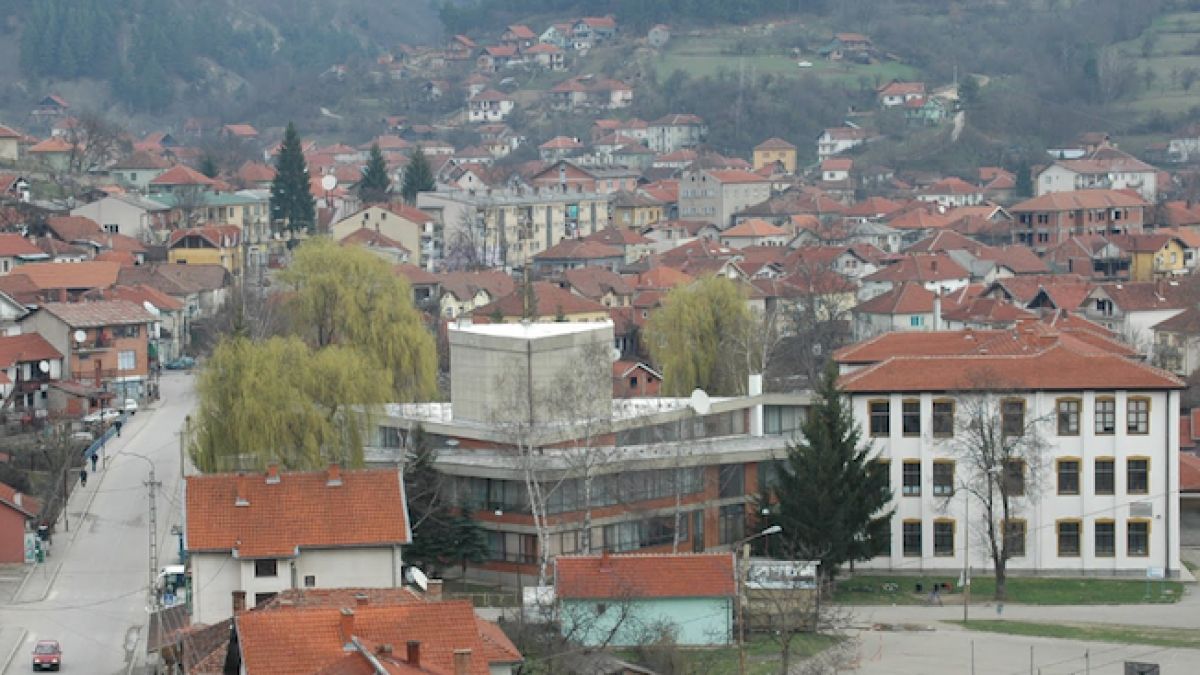 В Босилеград се случва нещо невиждано от 100 години, българите там са в шок!
