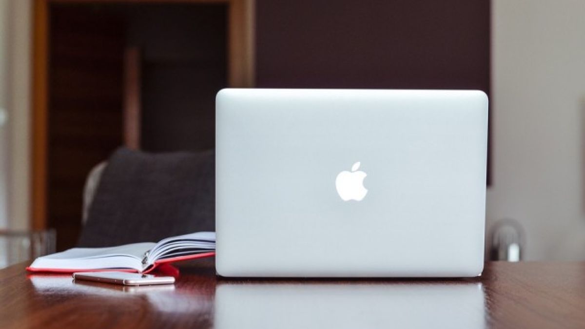 5 неща, които служителите на Apple няма да ви кажат