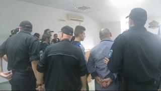 Обирджиите от Роженския манастир разкриха подлата, престъпна схема на адвоката, подготвил нападението 