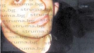 Общински служител от Благоевград завъртя дрогиран дива оргия с проститутки, похвали се и в нета, а сега горчиво съжалява