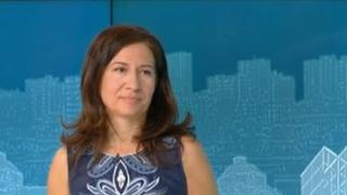Анастасия Стойчева от БАН с много мрачна прогноза, посочи кога температурите ще паднат рязко