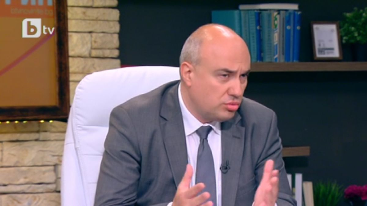 Шеф в Агенция „Митници“ с нови подробности какво е открито в заводите на Миню Стайков край Карнобат