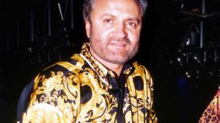 Готви се голяма сделка с модния гигант "Версаче"