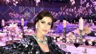 Първо в БЛИЦ! Илиана Раева разтърси мрежата с това, което написа (СНИМКА)