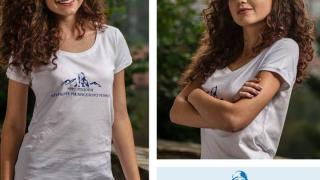 Ето това момиче се окичи с най-новата титла за красота (СНИМКИ)