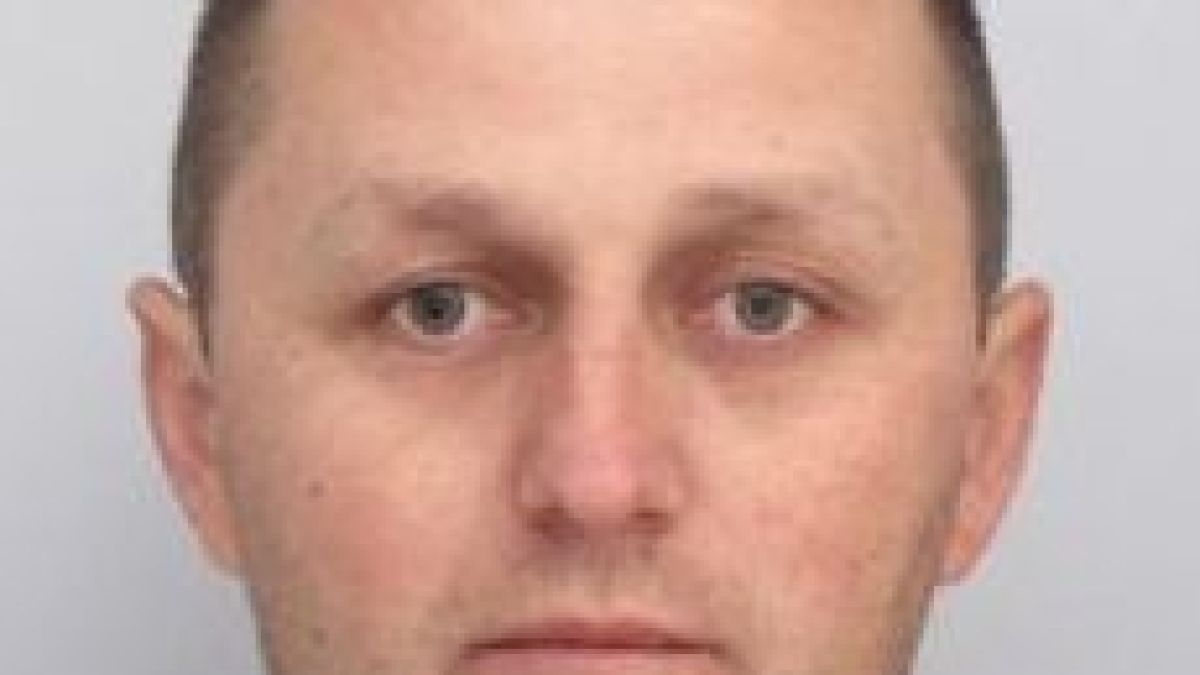 Зловещи подробности за убийството в Шуменско: Килърът горил и рязал трупа на съперника си Рейхан 