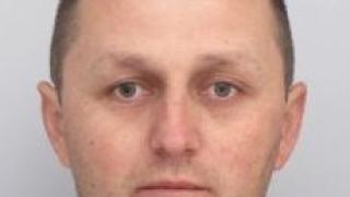 Зловещи подробности за убийството в Шуменско: Килърът горил и рязал трупа на съперника си Рейхан 