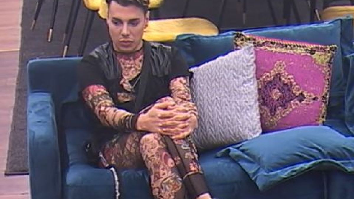Кулагин и Плачков погазиха грубо правилата на "ВИП Брадър", стигна се до... 
