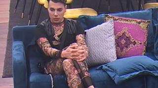 Кулагин и Плачков погазиха грубо правилата на "ВИП Брадър", стигна се до... 