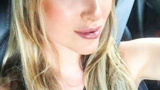 Трейси си направи анално избелване, за да побърква мъжа си в леглото, а тя се чувствала отново девствена