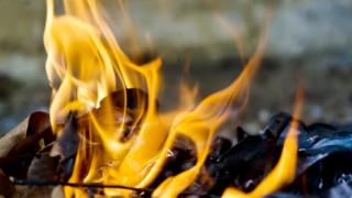 Кои 6 миризми скоро ще изчезнат напълно 