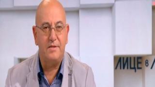 Ревизоро коментира акцията на митниците във „Винпром Карнобат” и разкри какво се случва в завода 