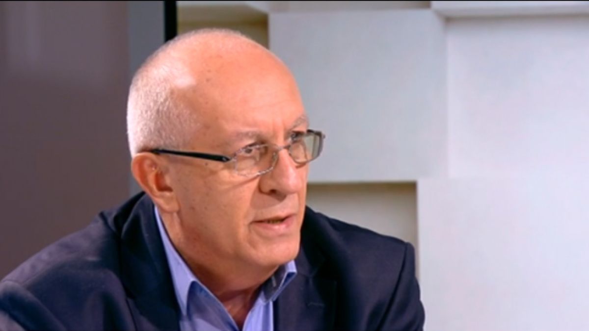 Експерти разкриха какво е доверието в институциите и политиците