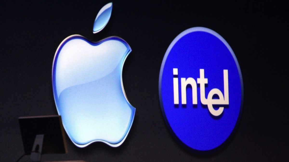 Обвиниха Apple в кражба на секретна информация