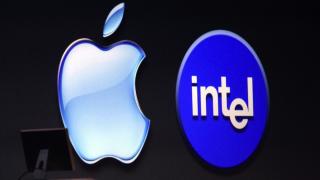 Обвиниха Apple в кражба на секретна информация
