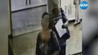 Българки с Библията в ръка сътвориха голяма беля в Гърция в името на борбата със зли духове