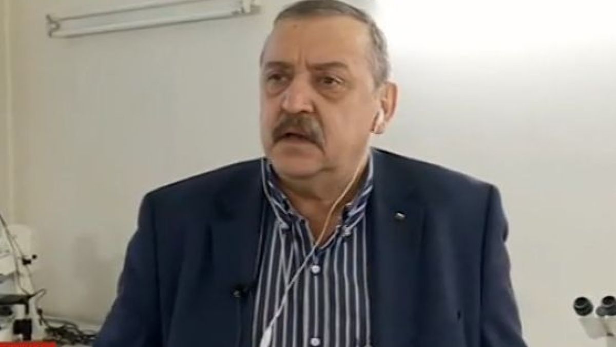 Проф. Кантарджиев тревожно: Само за миналата седмица има 4 заболели от западнонилска треска, пикът е сега! (ВИДЕО)