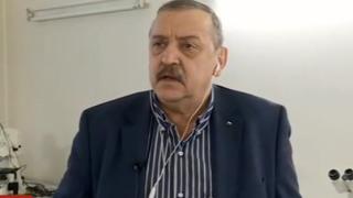 Проф. Кантарджиев тревожно: Само за миналата седмица има 4 заболели от западнонилска треска, пикът е сега! (ВИДЕО)