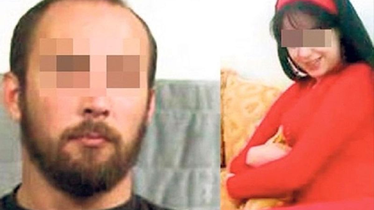 Туркиня си тунингова бюста и бедрата, за да зарадва мъжа си, но сега се развежда с него