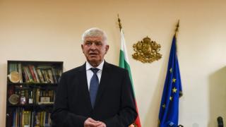 Новият здравен модел: НЗОК ще финансира лечение до 700 лв., пациентите ще доплащат