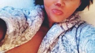 Хакери изнудват актриса с голи СНИМКИ 18+, но тя ги прецака и си ги пусна сама в мрежата