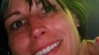 Млада жена показа потресаваща нова и отчетлива СНИМКА на чудовището от Лох Нес 